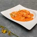 Foto de Camarones en Salsa de la Casa