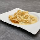 Foto de Calamares al Ajillo