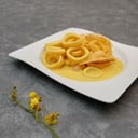 Foto de Calamares al Curry 