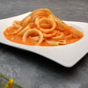 Foto de Calamares en Salsa de la Casa