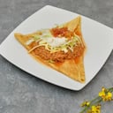 Foto de Mexicano 