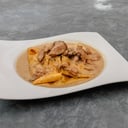 Foto de Lomito Pimienta