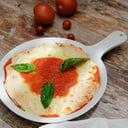 Foto de Mozzarella Pocket