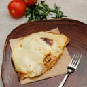 Foto de Tuna Pocket 
