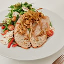 Foto de Thai