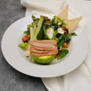 Foto de Tuna Salad