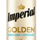 Foto de Imperial Golden