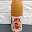 Foto de JUGO DELI 250ML