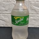 Foto de COLA SPRITE 300ML