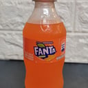 Foto de COLA FANTA 300ML