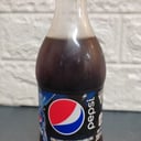 Foto de COLA PEPSI 355