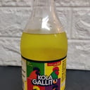 Foto de COLA GALLITO 355ML