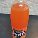 Foto de COLA FANTA 1.35L