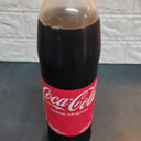Foto de COLA COCA COLA 1.35L