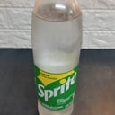 Foto de COLA SPRITE 1.35L