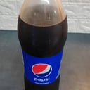 Foto de COLA PEPSI 1.6L