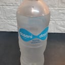 Foto de AGUA DASANI 1.2L