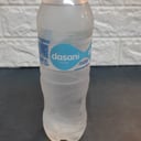 Foto de AGUA DASANI 600ML