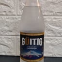 Foto de AGUA CON GAS GUITIG 500ML