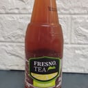 Foto de FRESNO TEA LIMON 630ML 