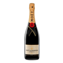 Foto de Moet Chandon Brut Imperial