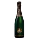 Foto de Baron De Rothschild Brut