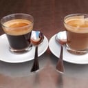 Foto de Cafe