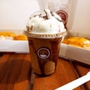 Foto de Mocachino Frappé