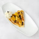 Foto de Banana Flambé