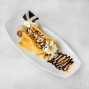 Foto de Tartufo