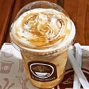 Foto de Arequipito Frappé