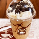 Foto de Oreo Frappé
