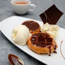 Foto de Chocolate