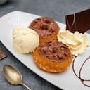Foto de Nutella