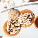 Foto de Coffee Caramel