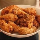 Foto de POLLO BROASTER