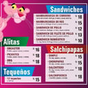 Foto de Alitas 