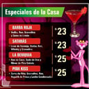 Foto de Barba roja, satanás, la demonia y PINK-KISS