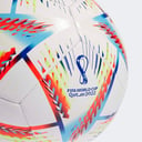 Foto de Pelota Futbol
