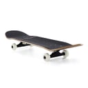 Foto de Patineta