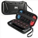 Foto de Estuche Nintendo Switch