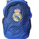 Foto de Mochila del Real Madrid