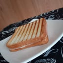 Foto de Sándwich Combinado