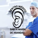 Foto de centro Medico Santa Maria de Arandas 