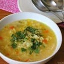 Foto de Arroz con Callo