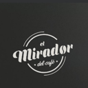 Foto de Aromática 