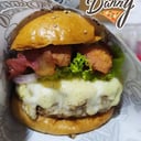 Foto de Caserita con adición de chorizo