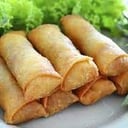 Foto de Arrollado Primavera (4u)