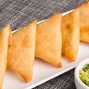 Foto de Pollo Mandarin (4u)