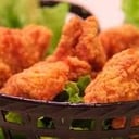 Foto de Pollo Chicharron